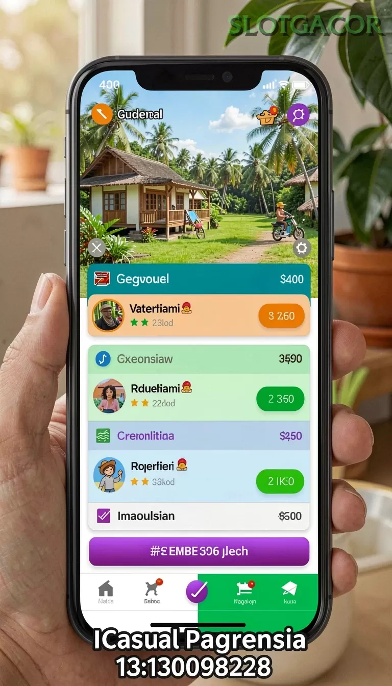 Screenshot guatogel nomor 3