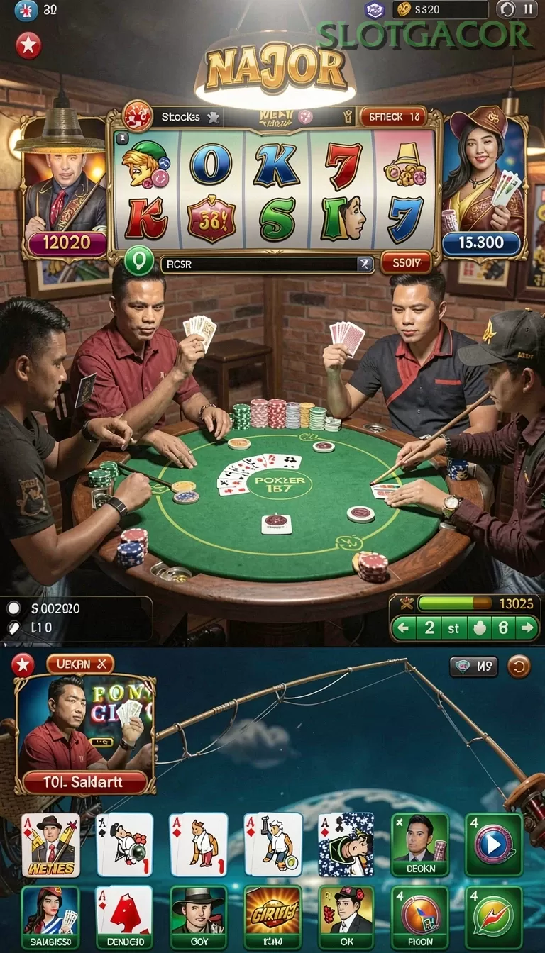 Screenshot zk7slots nomor 1