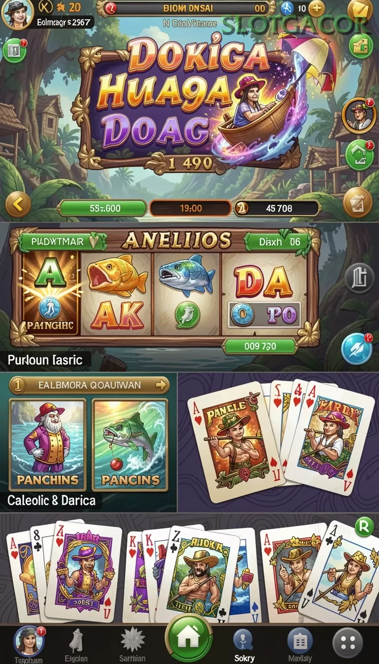 Screenshot zk7slots nomor 3