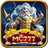 mc777