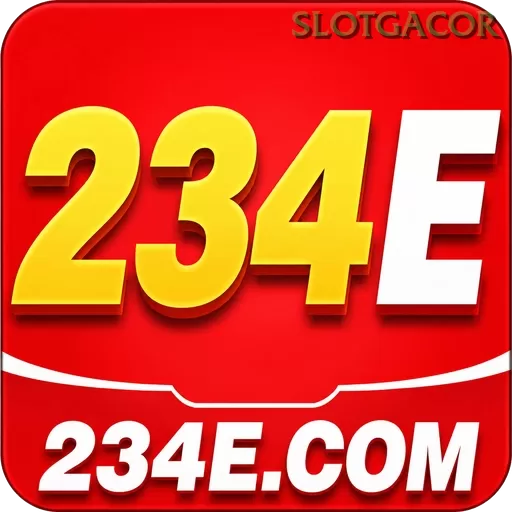 Ikon 234e