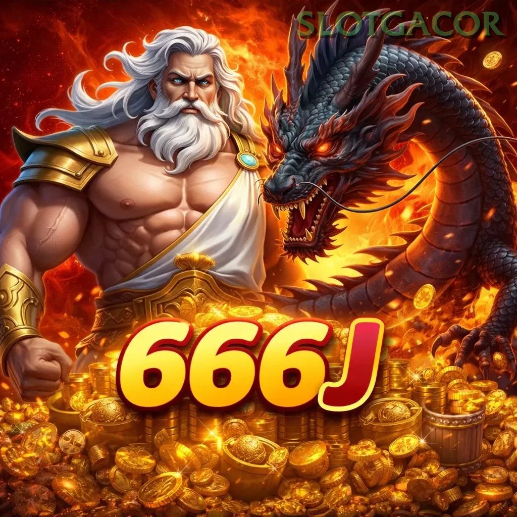 Ikon 666j