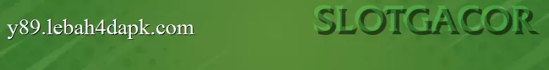 green - 7