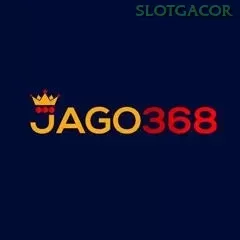 Ikon jago368