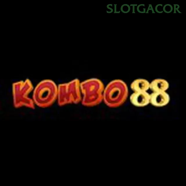 kombo88 - 4