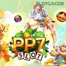 pp7slot - 10