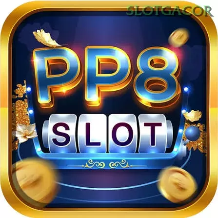 Ikon pp8slot