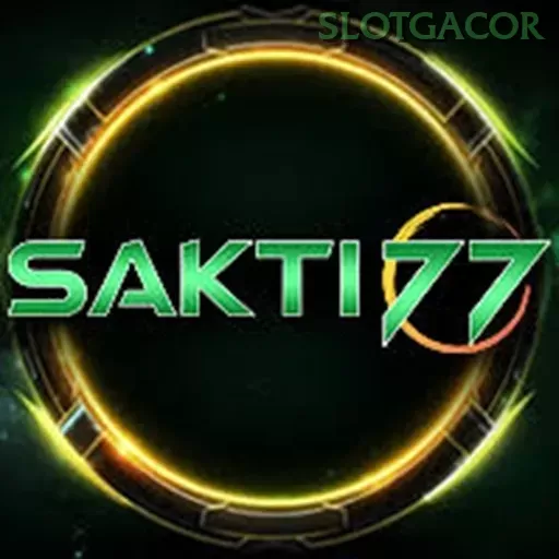 sakti77 - 6