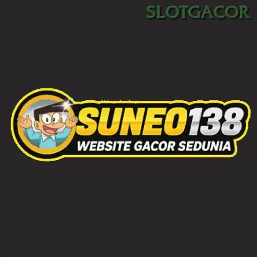 suneo138 - 8