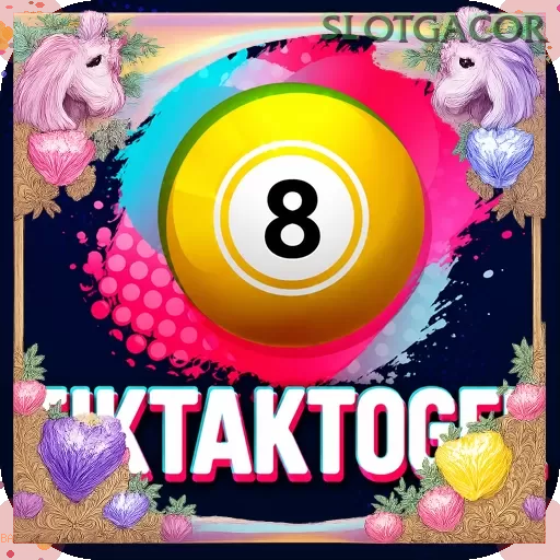tiktaktogel - 11