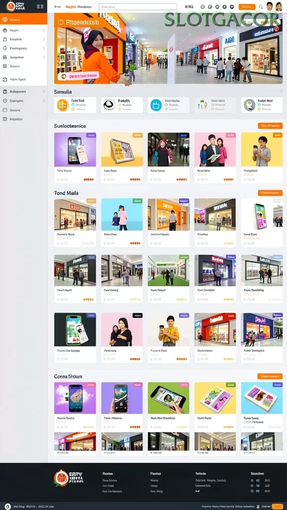 Screenshot gtpidn nomor 1