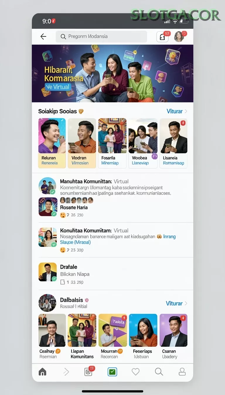 Screenshot gtpidn nomor 3
