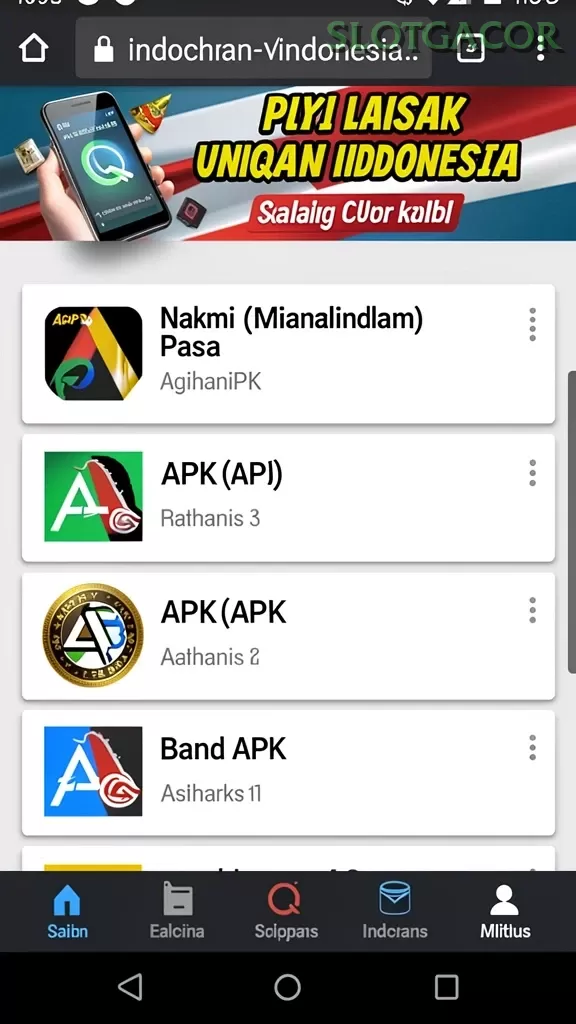 Screenshot 3446 nomor 3