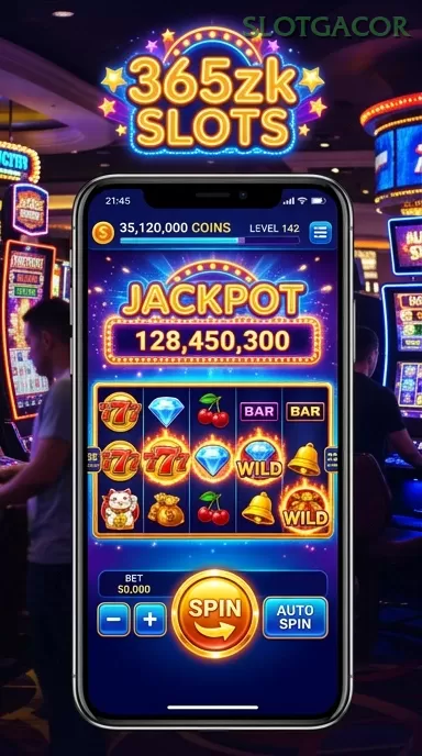 Screenshot tiktaktogel nomor 3