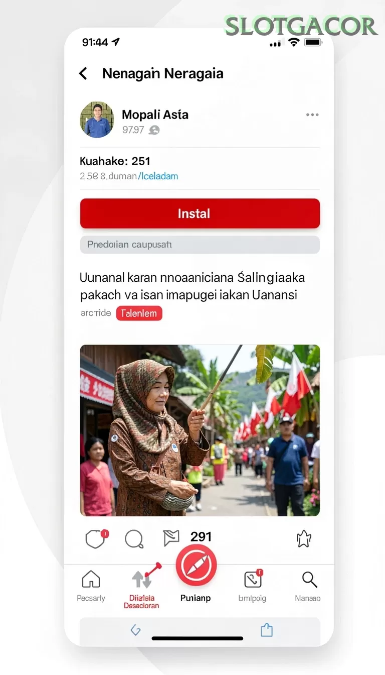 Screenshot gtpidn nomor 2