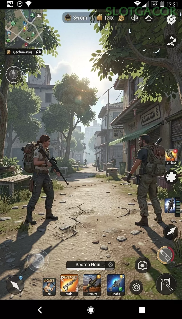 Screenshot 3446 nomor 2