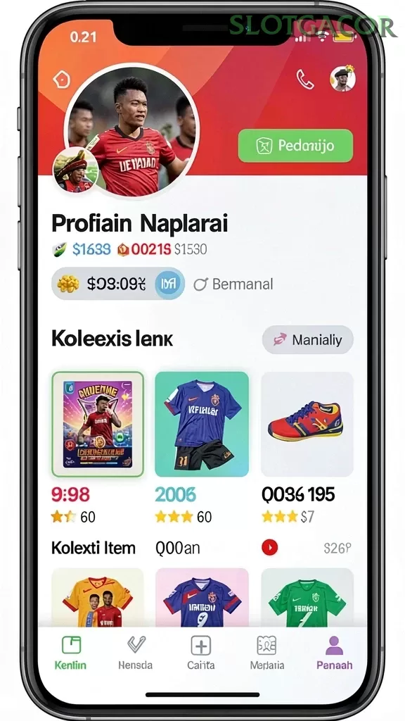 Screenshot pp8slot nomor 1